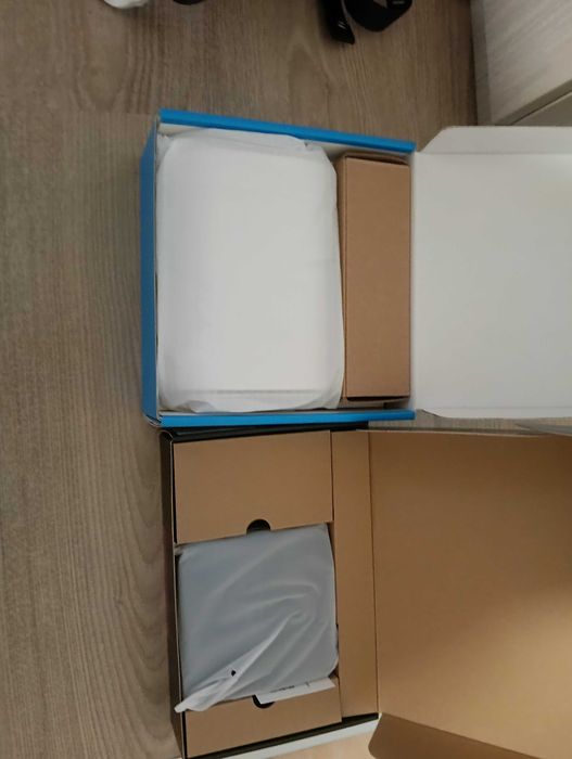 Apple TV Android Tv Безплатни Канали 247 опция Интернет без Такса