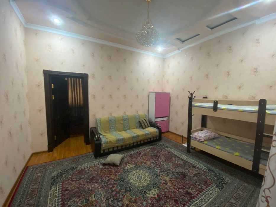 Участок участок77