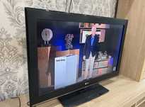 Смарт телевизор LG 81 см WiFi YouTube
