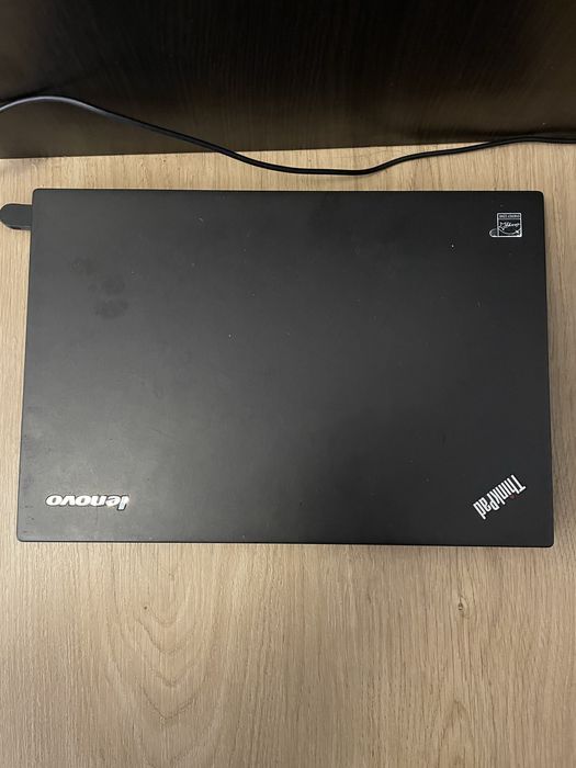 Laptop i5 gta v schimb cu diverse