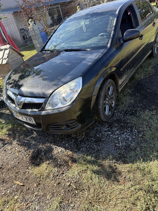 Opel probleme electrica