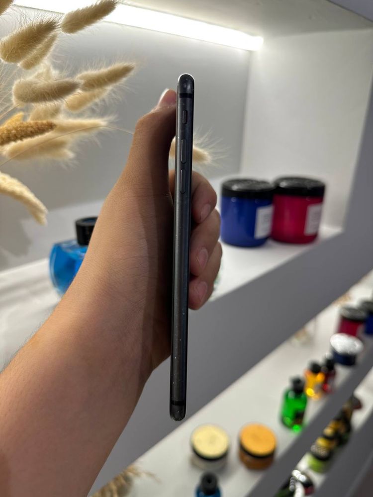 iphone 8+ idiall