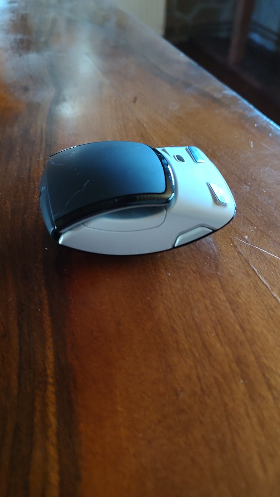 Mouse Microsoft Arc nou
