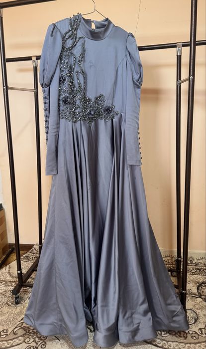 Holati yaxshi yangidek