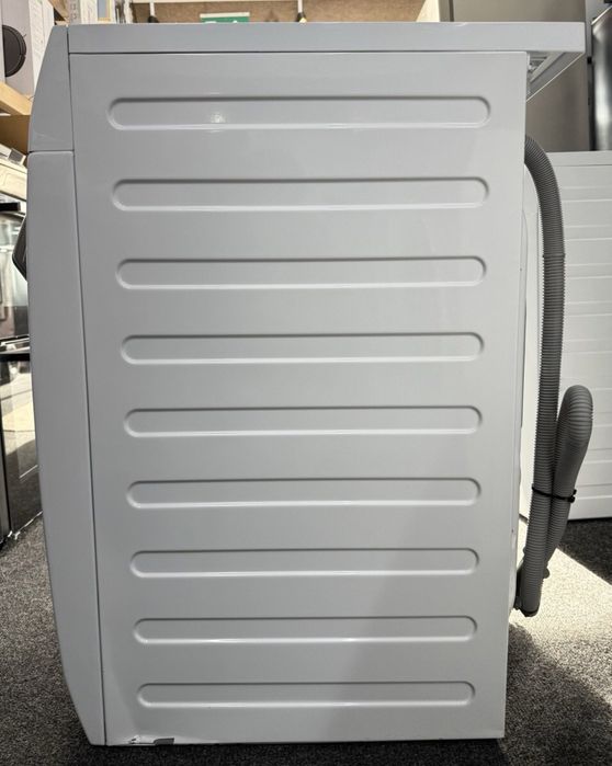 Пералня със сушилня AEG 7000 Series DUAL SENSE