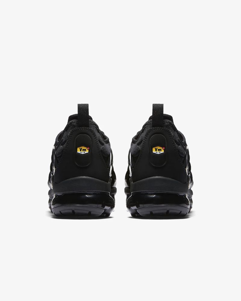 Nike Air Vapormax Plus - 42.5 и 45 Номер Оригинални