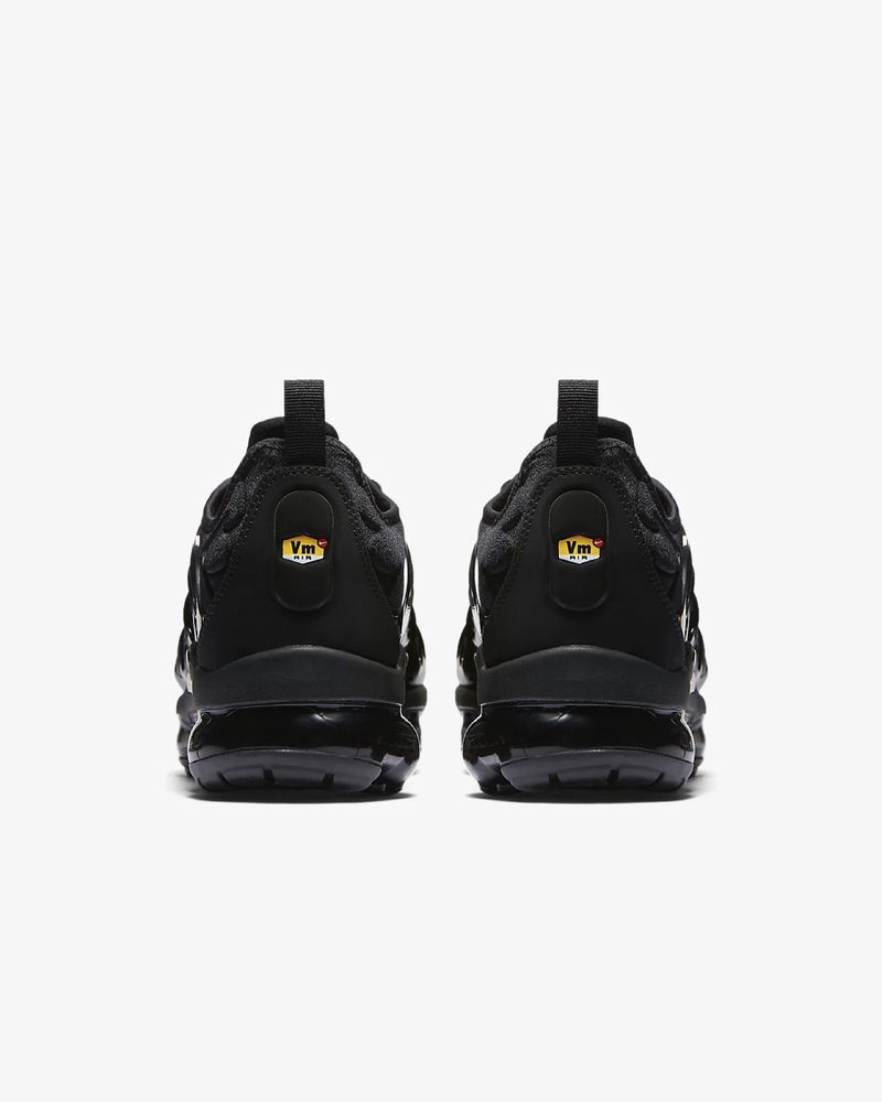 Nike Air Vapormax Plus - 42, 44, 44.5 и 45 Номер Оригинални