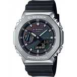 Casio G-Shock GM-2100RW-1AER - Nou
