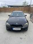 Vand bmw e90 320D