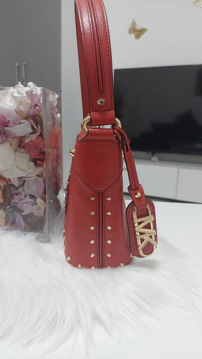 geanta michael kors astor nou