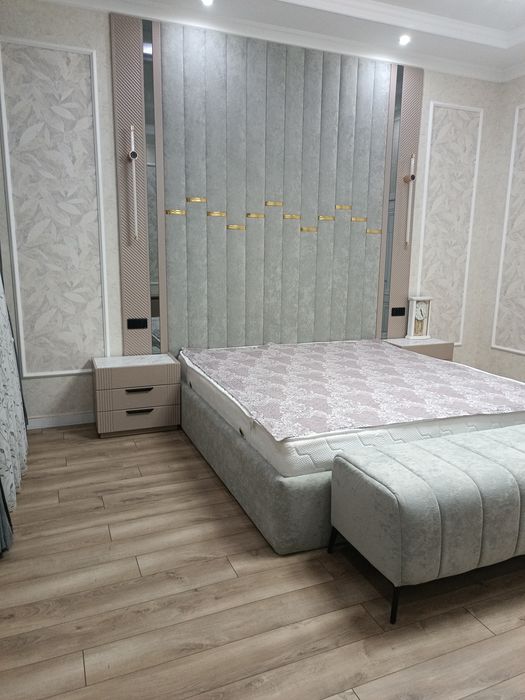 Fargʻona SIBISI Mebel fabrikasi  3 oydan 12 oygacha boʻlib toʻlashtari