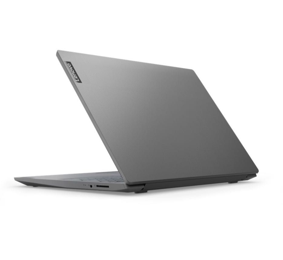 Lenovo Ideapad V15-IGL / 82C3