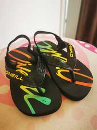Sandale copii O'Neill