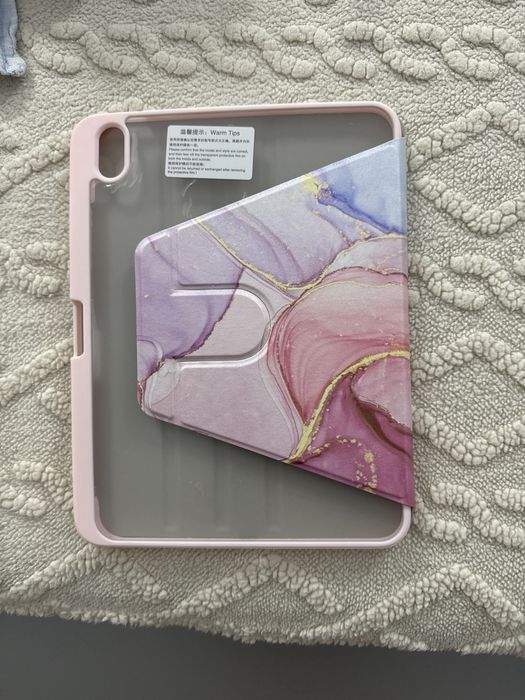 Husa pentru tableta ipad 10th