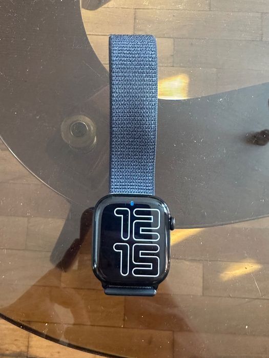 Apple Watch 10 серия-ISTYLE