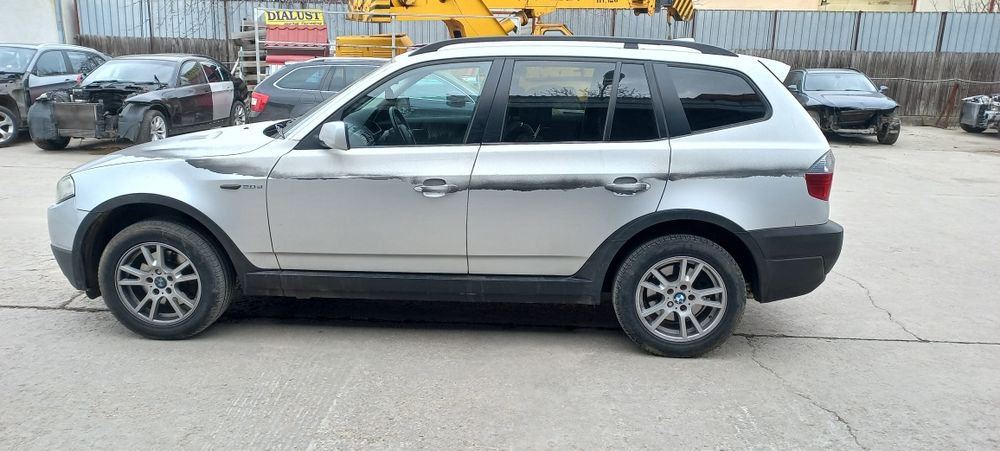 Jante bmw style 148 R17