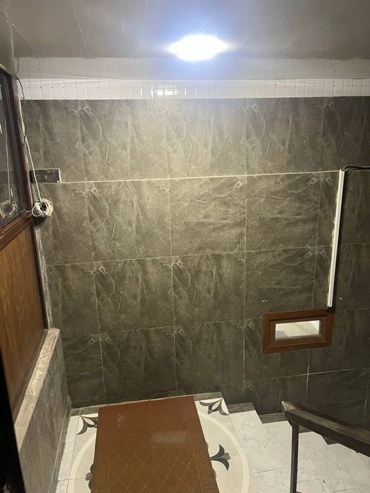 СРОЧНО! Продается пол подвалное помешение в центре города.