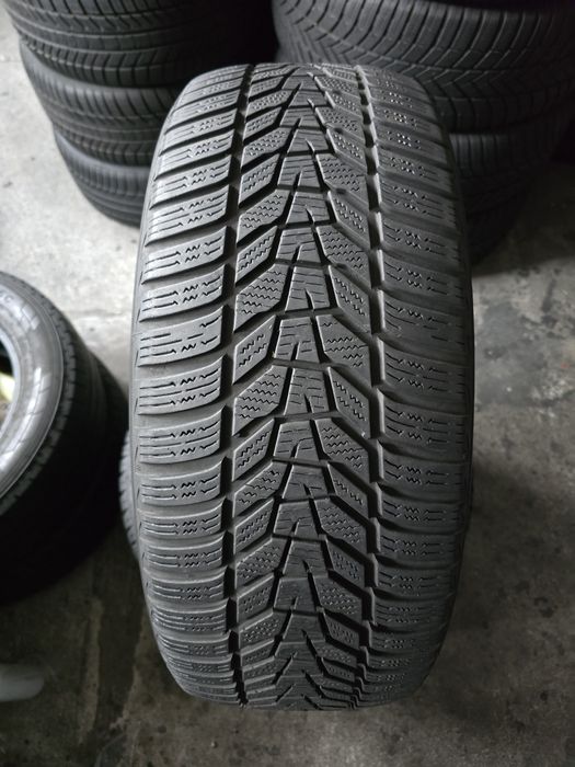 Hankook 235/50 R19 103V MS iarnă