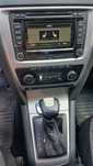 SKODA octavia  2.0 diesel 140 cp