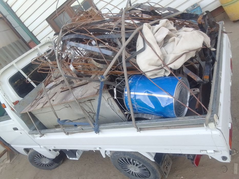 Metallom b/u olamiz Metallolom b/u olamiz Metalom b/u olamiz