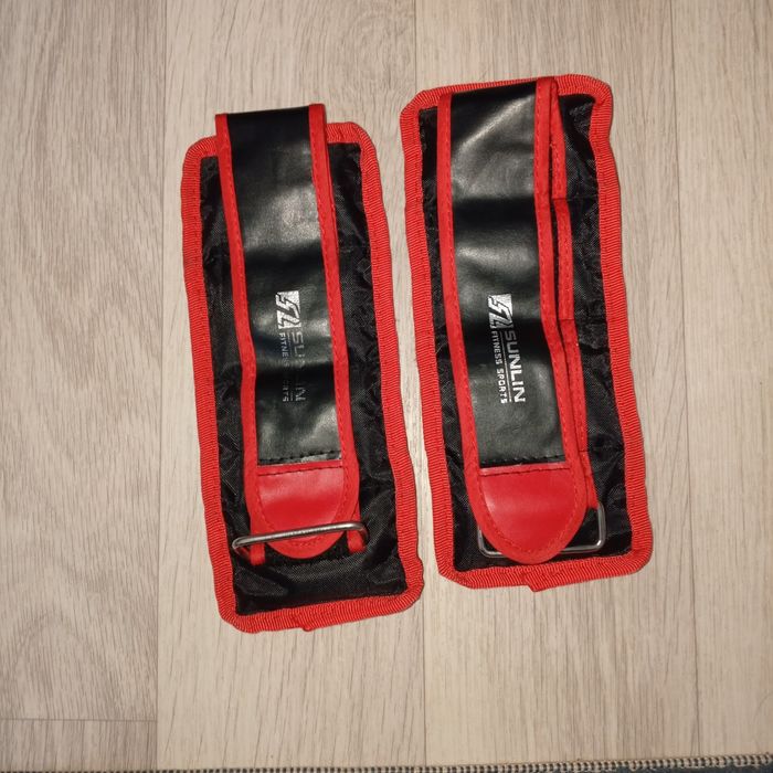 продам утяжелители