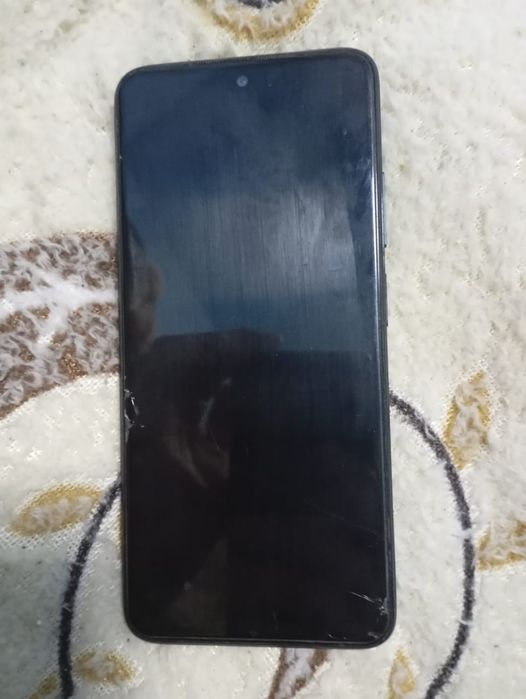 Продам Redmi 11 not