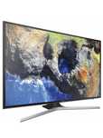Televizor samsung led smart 125 cm 50 inch 4k ultra / garantie