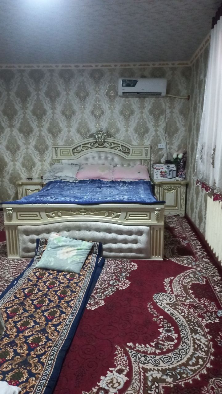 Hovli uyyyyyyyyy5