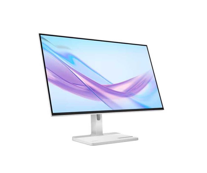 Монитор Lenovo L27q-4A 27" IPS QHD Доставка по Узб Перечислением с НДС