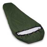 Alpkit Hunka биви чанта