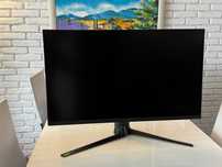Монитор Asus Swift PG32UQ