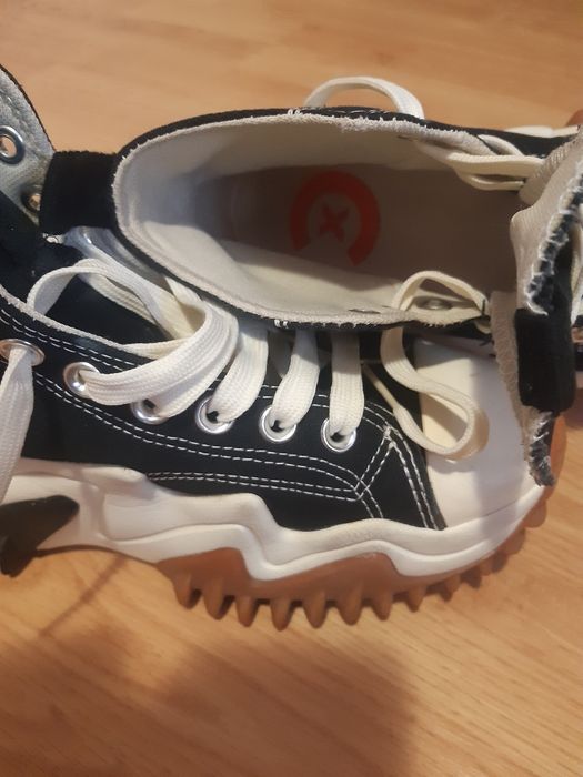 Adidas unisex mărimea 39