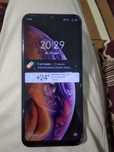 Tecno Spark 7 karobka dakument