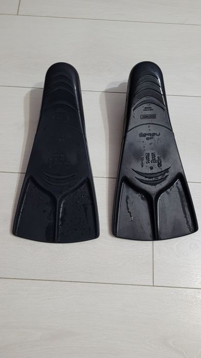 Labe inot Nabaiji marime 37-38, 23.5-24 cm