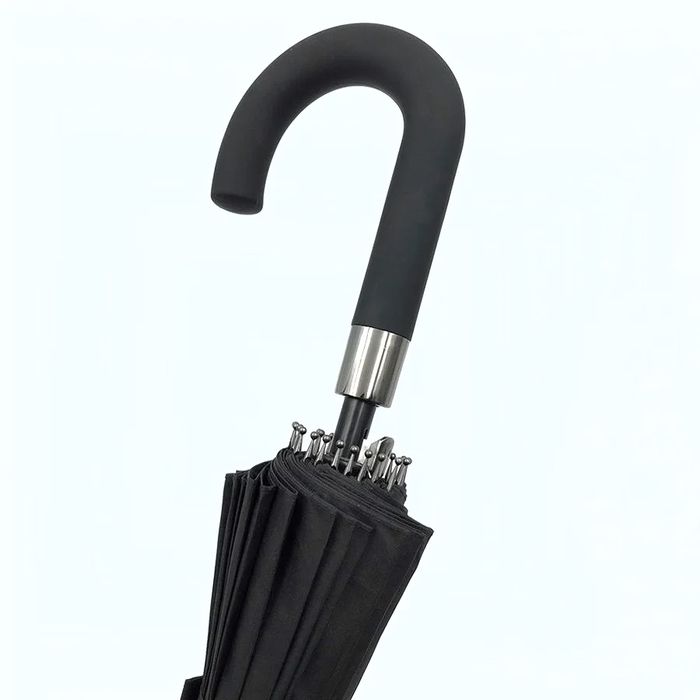 Президентский зонт трост на 24 спицы