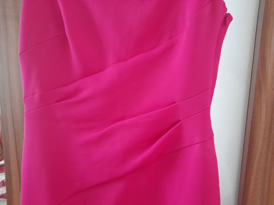 Rochie Karen Millen UK12 sau 40