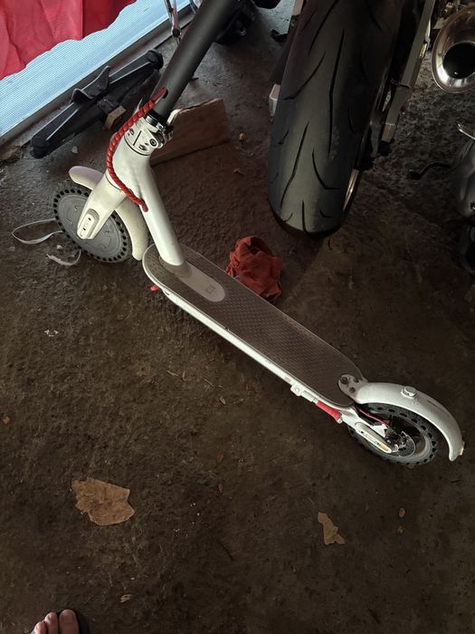 Trotineta electrica Xiaomi m365 28kmh