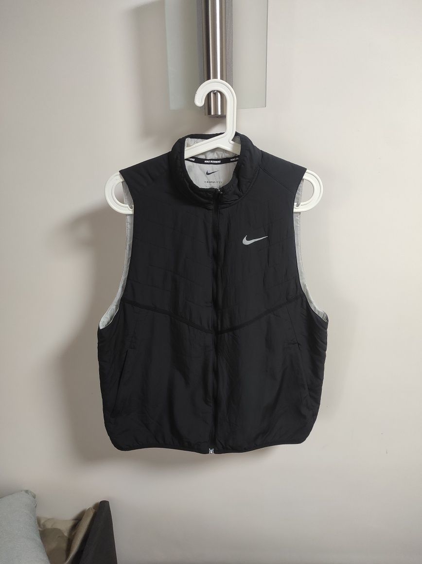 Мъжки елек Nike (Оригинал)