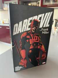 Colectie Comics Daredevil by Frank Miller