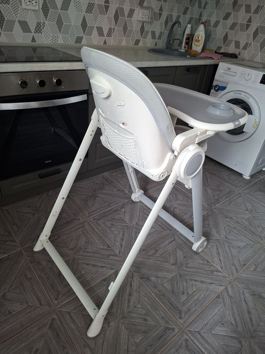 Продам детский стульчик