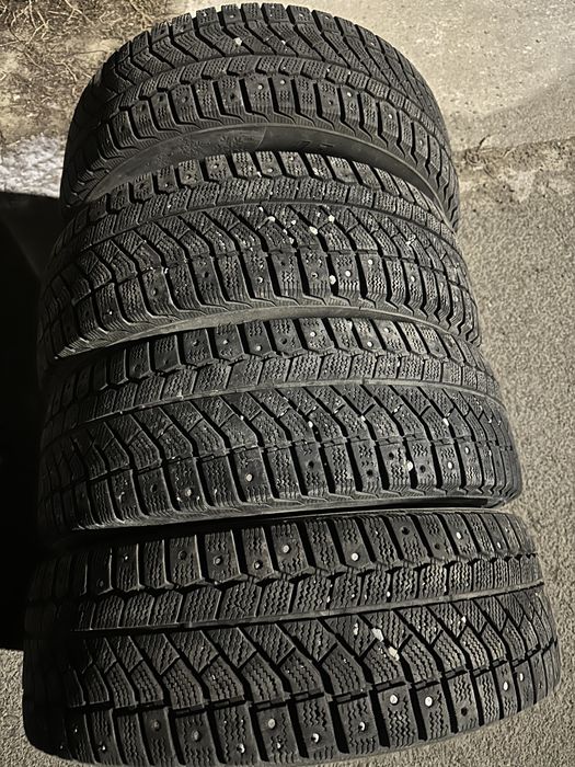 205/65/16 зимни камри