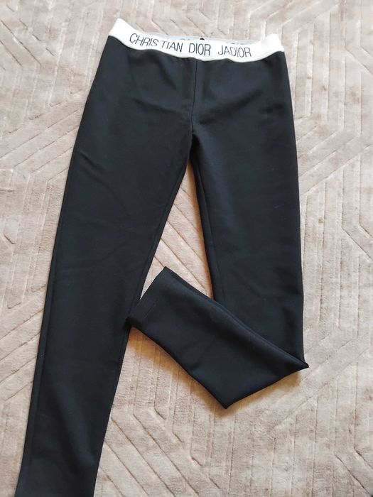 Безшевен клин bumpro и chfistian dior