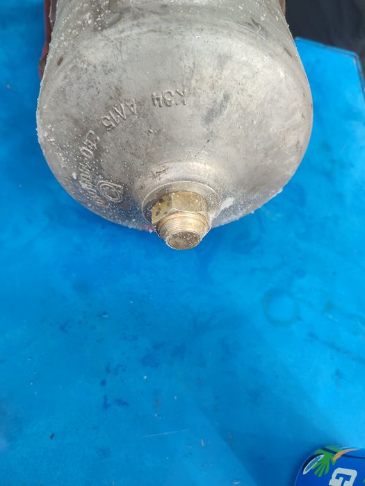 фильтр масляный центробежный мтз