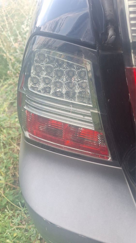 Продаваме стопове за бмв е90 bmw e90