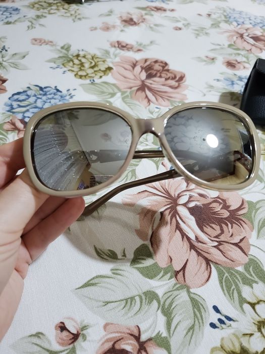 Слънчеви очила guess