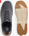 Pantofi Easy Street