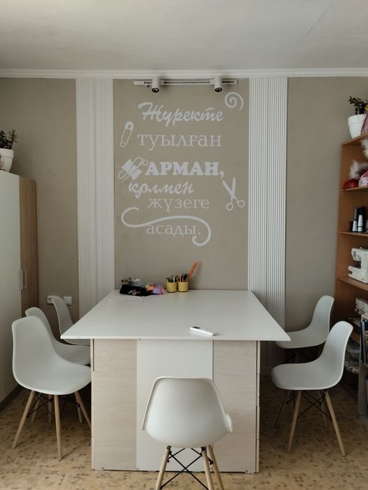 Продам помещение в центре города