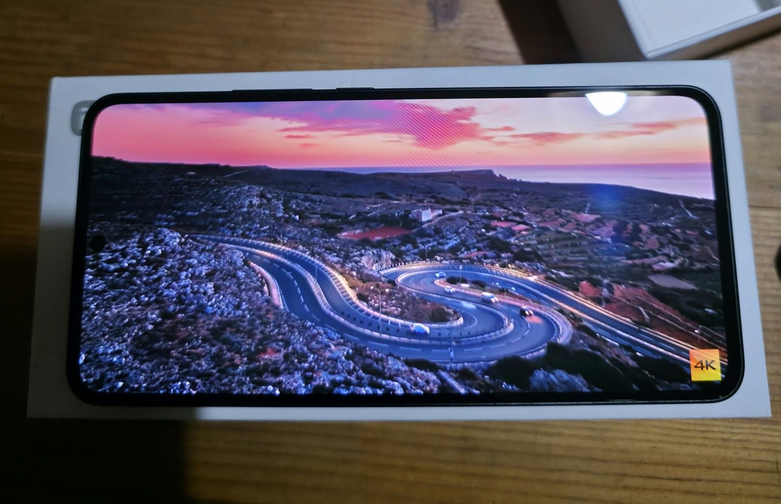 Xiaomi 13T Pro 5G 512GB 12GB RAM Dual