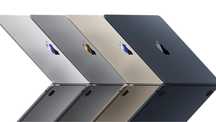 Macbook Air M3 13inch 16/256gb Новый Запечатанный