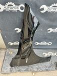 Aripa dreapta fata Mercedes Benz A Class W177 an 2018-2022